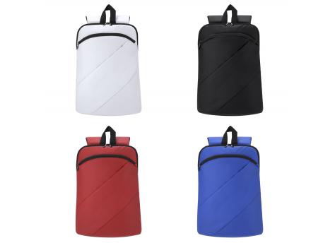 Рюкзак Gambul NTEU10-570739