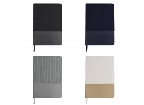 Блокнот Mitek NTEU10-570711