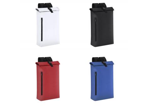 Рюкзак VLAD NTEU10-570736