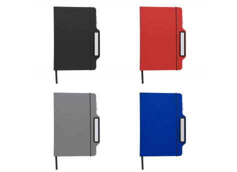 Блокнот с подставкой CRUAS NTEU10-570710