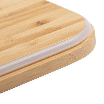 Ланч-бокс Sariul NTEU10-242683