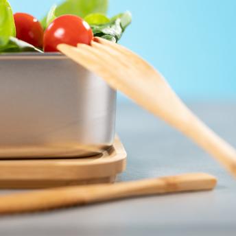 Ланч-бокс Sariul NTEU10-242683