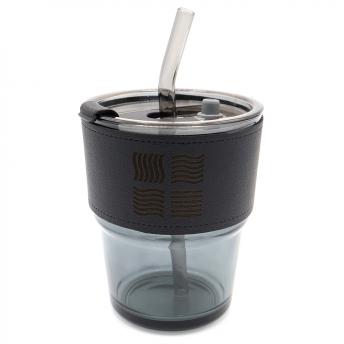 Набор ПЯТЫЙ ЭЛЕМЕНТ, Чёрный