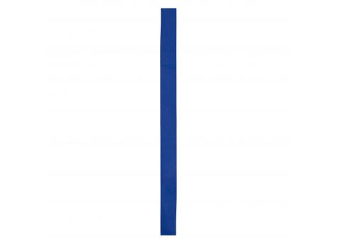 Лента для шляпы COMET, КОРОЛЕВСКИЙ СИНИЙ