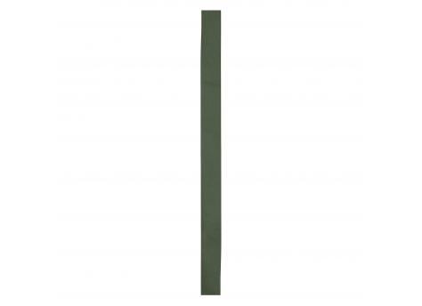 Лента для шляпы COMET, ХАКИ