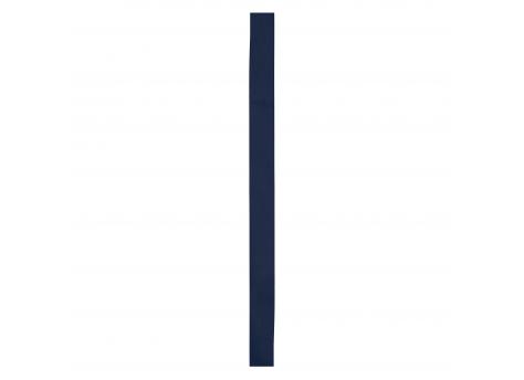 Лента для шляпы COMET, МОРСКОЙ СИНИЙ