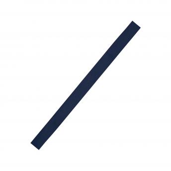 Лента для шляпы COMET, МОРСКОЙ СИНИЙ