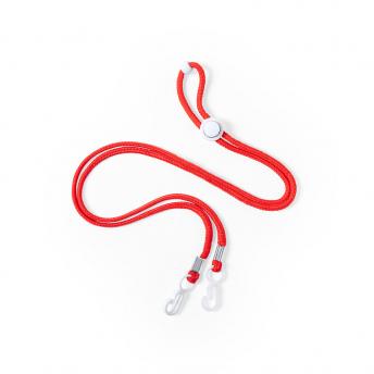 Ланьярд Menfix NTEU10-243766