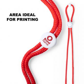 Ланьярд Menfix NTEU10-243766