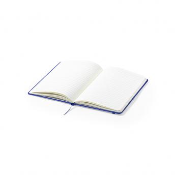 Блокнот Meivax NTEU10-242525