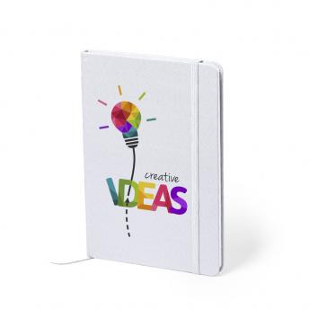 Блокнот Meivax NTEU10-242525