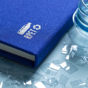 Блокнот Meivax NTEU10-242525