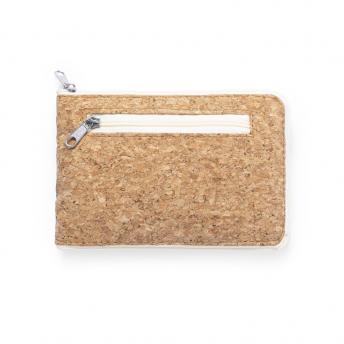 Складная сумка Charel NTEU10-242376