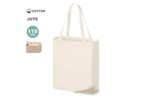 Складная сумка Dylan NTEU10-242240