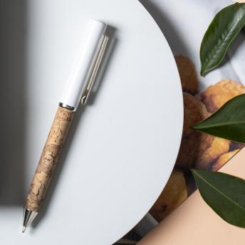 Ручка Siliax NTEU10-241782