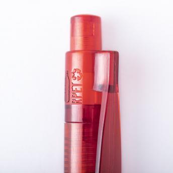 Ручка Hispar NTEU10-241839