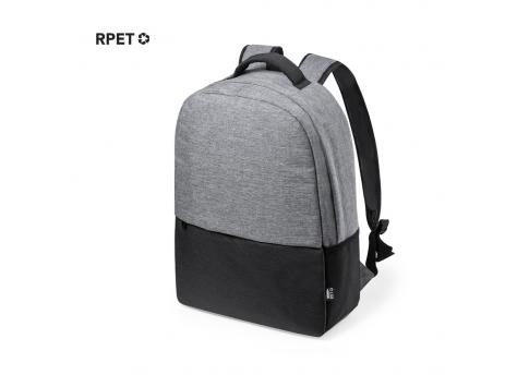 Рюкзак Terrex NTEU10-243539