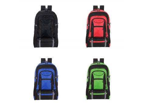 Рюкзак Platony NTEU10-586391