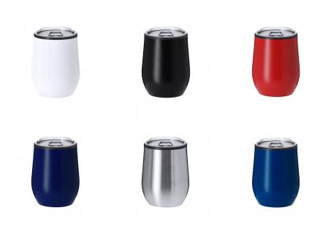 Термокружка Hanley NTEU10-586482