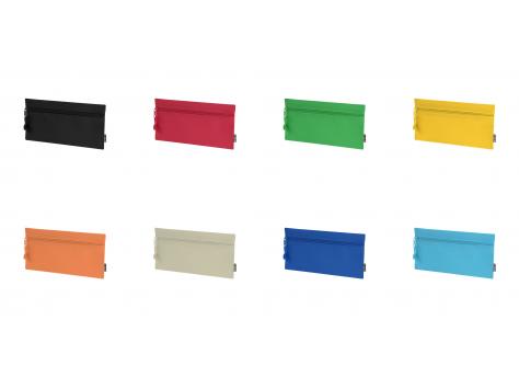 Пенал Trubin NTEU10-586131