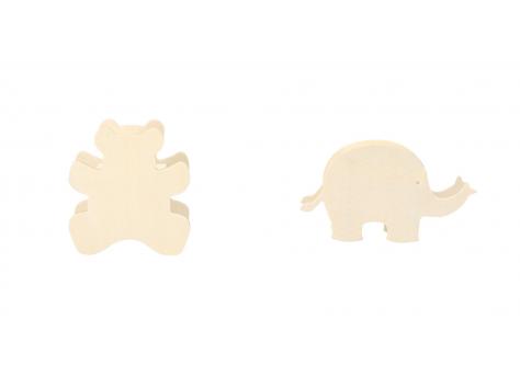 Копилка Yilmax NTEU10-586258