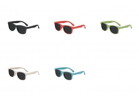 Детские солнцезащитные очки Tokoz NTEU10-586435