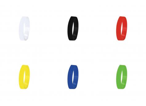 Браслет Грейф NTEU10-586454