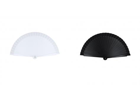 Ручной веер Beraty NTEU10-586439