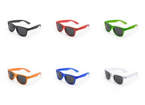 Солнечные очки Skubic NTEU10-586381