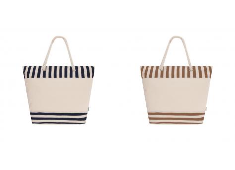 Термосумка Sumpter NTEU10-586475