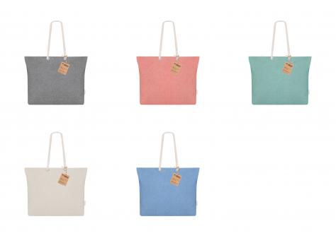 Сумка Coulan NTEU10-586204