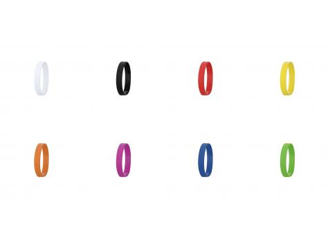 Браслет  NTEU10-586455