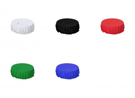 Крышка для стаканов Irwing NTEU10-586320