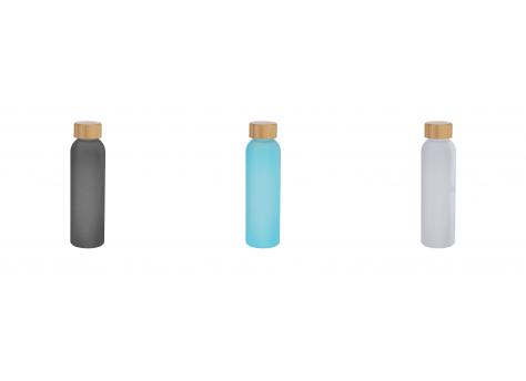 Бутылка Thistak NTEU10-586305