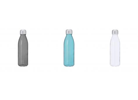 Бутылка Kambi NTEU10-586304