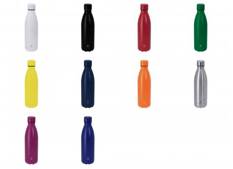 Термос Brendan NTEU10-586281