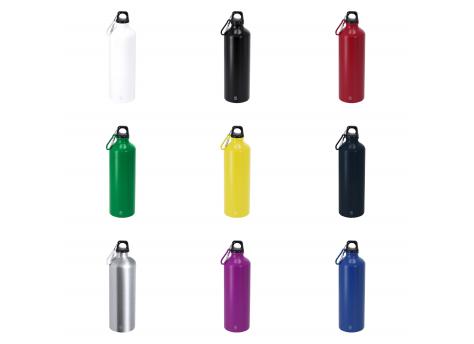 Бутылка Glaxon NTEU10-586309