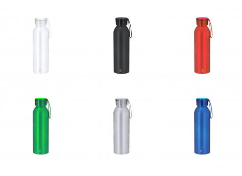 Бутылка Nomar NTEU10-586310