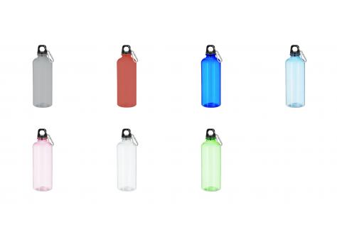 Бутылка Hostar NTEU10-586282