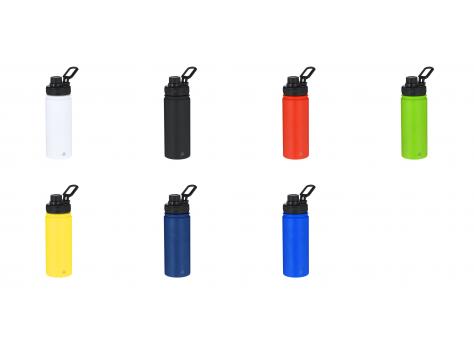 Бутылка Felmar NTEU10-586461