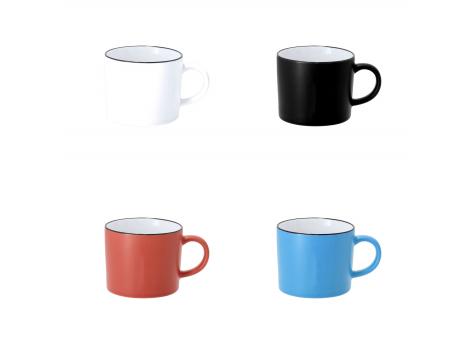 Кружка Dumax NTEU10-586285