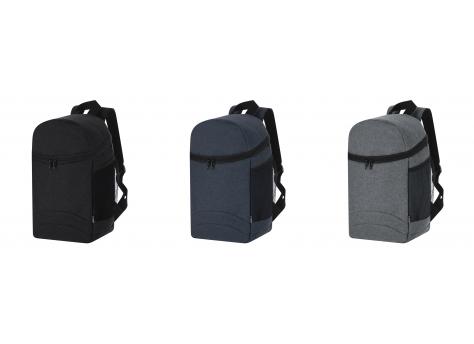 Термосумка Beroxi NTEU10-586406