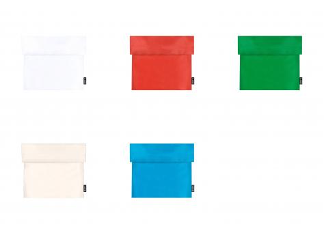 Термосумка для закусок Frasor NTEU10-586476