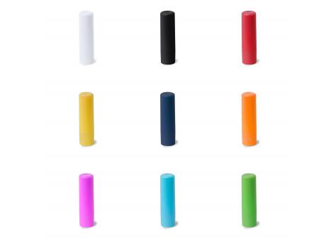 Увлажняющий бальзам для губ Darix NTEU10-586333