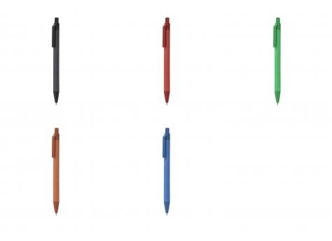 Ручка Pinix NTEU10-586119