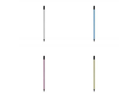 Карандаш Lekar NTEU10-586137