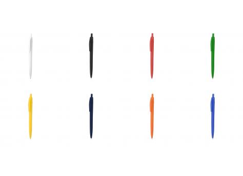 Ручка Dinosaur NTEU10-586121