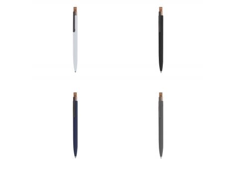 Ручка Xarlon NTEU10-586125