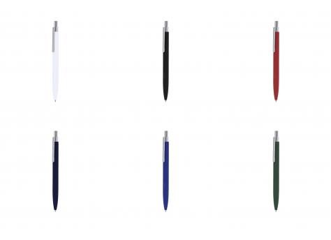 Ручка Iridon NTEU10-586127