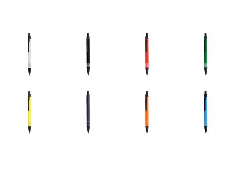 Шариковая ручка BLEAN NTEU10-586113